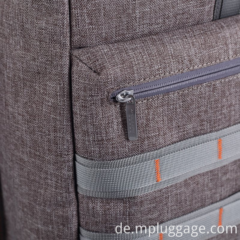  Casual Laptop Backpack 